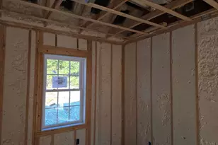 95 Leicester St, Oxford, MA 01540 - Photo 8