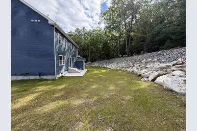 95 Leicester St., Oxford, MA 01540 - Photo 2