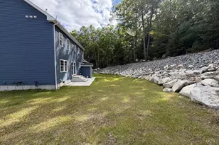 95 Leicester St, Oxford, MA 01540 - Photo 2