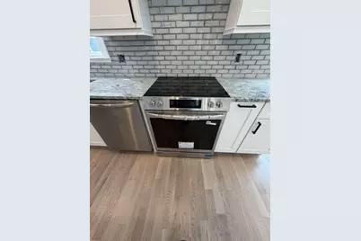 95 Leicester St., Oxford, MA 01540 - Photo 14
