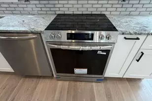 95 Leicester St, Oxford, MA 01540 - Photo 14