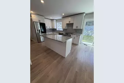 95 Leicester St., Oxford, MA 01540 - Photo 16