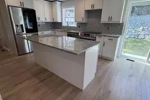 95 Leicester St, Oxford, MA 01540 - Photo 16