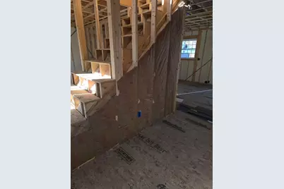 95 Leicester St., Oxford, MA 01540 - Photo 6