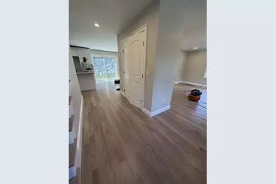 95 Leicester St., Oxford, MA 01540 - Photo 18