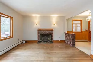 205 Aldrich Rd, Bridgewater, MA 02324 - Photo 8