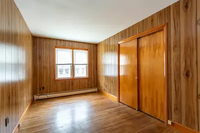 205 Aldrich Road, Bridgewater, MA 02324 - Photo 12