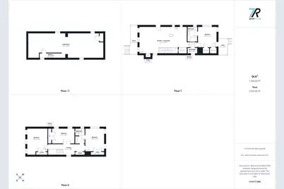 41 Landy Ave, Northampton, MA 01062 - Photo 36