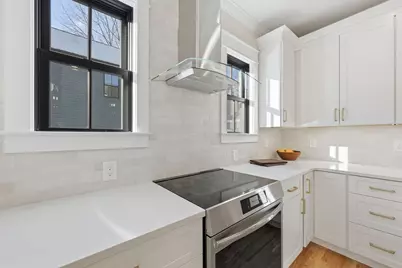 41 Landy Ave, Northampton, MA 01062 - Photo 14