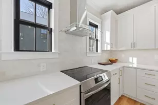 41 Landy Ave, Northampton, MA 01062 - Photo 14