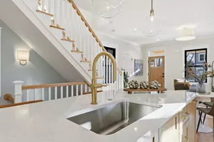 41 Landy Ave, Northampton, MA 01062 - Photo 16