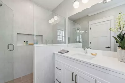 41 Landy Ave, Northampton, MA 01062 - Photo 22