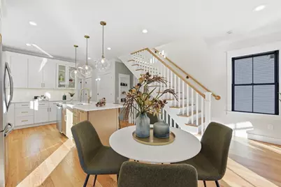 41 Landy Ave, Northampton, MA 01062 - Photo 8