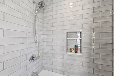 41 Landy Ave, Northampton, MA 01062 - Photo 30