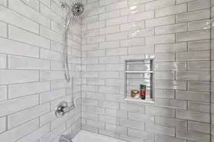 41 Landy Ave, Northampton, MA 01062 - Photo 30