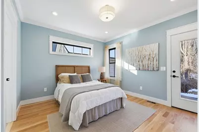 41 Landy Ave, Northampton, MA 01062 - Photo 18