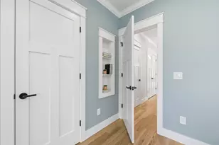 41 Landy Ave, Northampton, MA 01062 - Photo 20