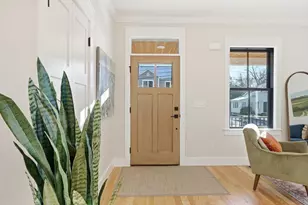 41 Landy Ave, Northampton, MA 01062 - Photo 4