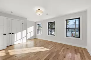 41 Landy Ave, Northampton, MA 01062 - Photo 28