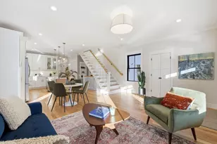 41 Landy Ave, Northampton, MA 01062 - Photo 6