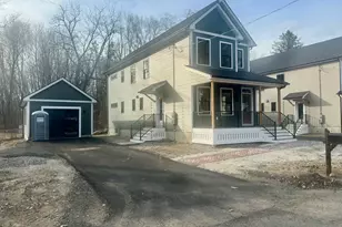 41 Landy Ave, Northampton, MA 01062 - Photo 2