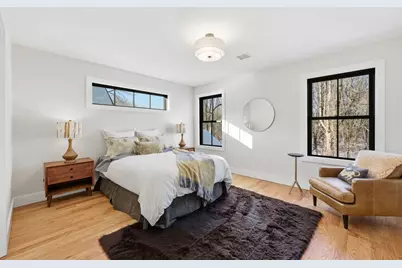 41 Landy Ave, Northampton, MA 01062 - Photo 26