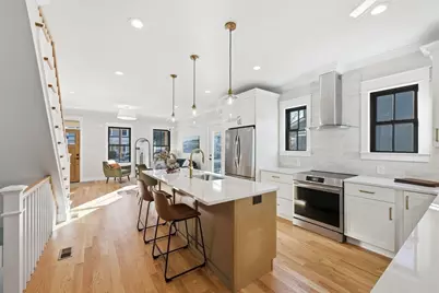 41 Landy Ave, Northampton, MA 01062 - Photo 12