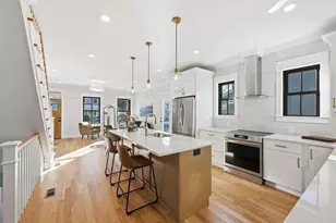 41 Landy Ave, Northampton, MA 01062 - Photo 12