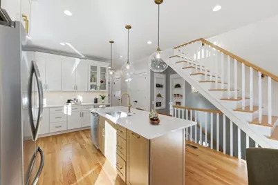 41 Landy Ave, Northampton, MA 01062 - Photo 10