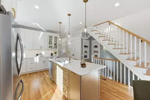 41 Landy Ave, Northampton, MA 01062 - Photo 10