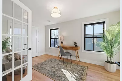 41 Landy Ave, Northampton, MA 01062 - Photo 32