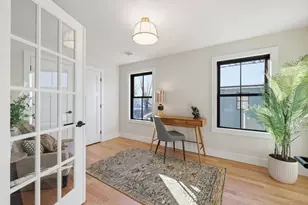 41 Landy Ave, Northampton, MA 01062 - Photo 32