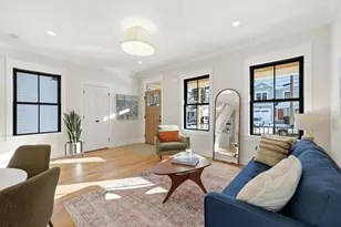 41 Landy Ave, Northampton, MA 01062 - Photo 6