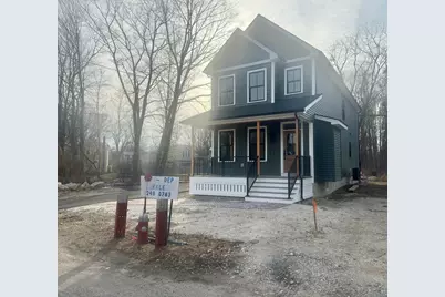 41 Landy Ave, Northampton, MA 01062 - Photo 1