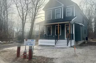 41 Landy Ave, Northampton, MA 01062 - Photo 1