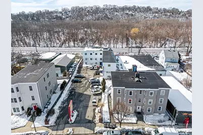 204 Providence St, Boston, MA 02136 - Photo 32