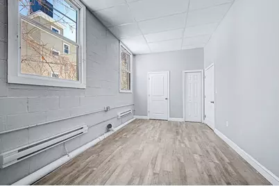 204 Providence St, Boston, MA 02136 - Photo 20