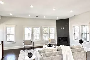 18 Woodbine St, Somerville, MA 02143 - Photo 2