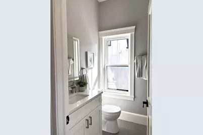 18 Woodbine St #2, Somerville, MA 02143 - Photo 18