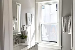 18 Woodbine St, Somerville, MA 02143 - Photo 18