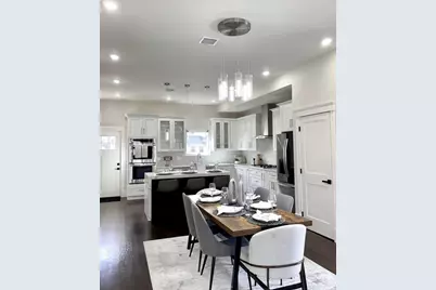 18 Woodbine St #2, Somerville, MA 02143 - Photo 6