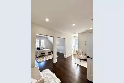 18 Woodbine St #2, Somerville, MA 02143 - Photo 14