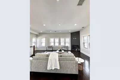 18 Woodbine St #2, Somerville, MA 02143 - Photo 4
