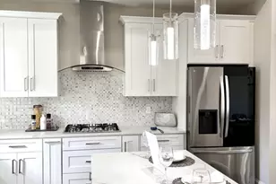 18 Woodbine St, Somerville, MA 02143 - Photo 8