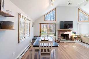 17 Park St, Mendon, MA 01756 - Photo 6