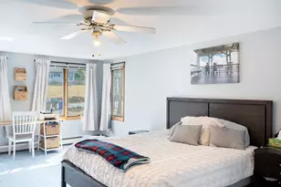 17 Park St, Mendon, MA 01756 - Photo 16