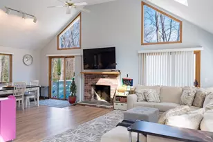 17 Park St, Mendon, MA 01756 - Photo 14