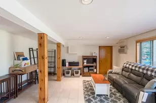 17 Park St, Mendon, MA 01756 - Photo 26