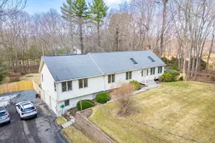 17 Park St, Mendon, MA 01756 - Photo 30