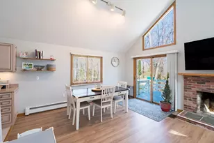 17 Park St, Mendon, MA 01756 - Photo 8